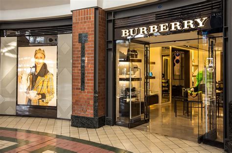 burberry online store in south africa|burberry store website.